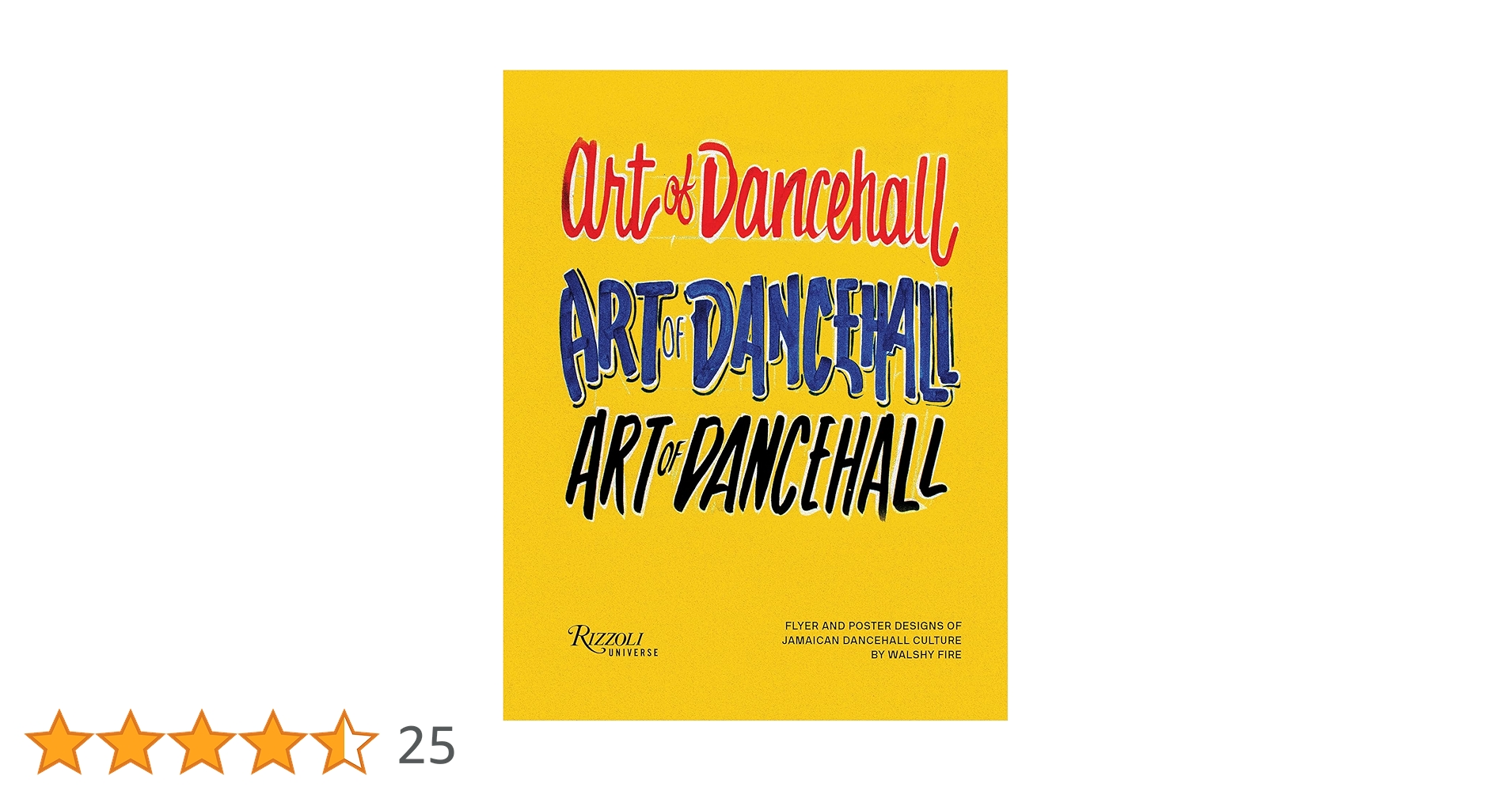 Amazon | Art of Dancehall: Flyer and Poster Designs of Jamaican Amazon | Art of Dancehall: Flyer and Poster Designs of Jamaican